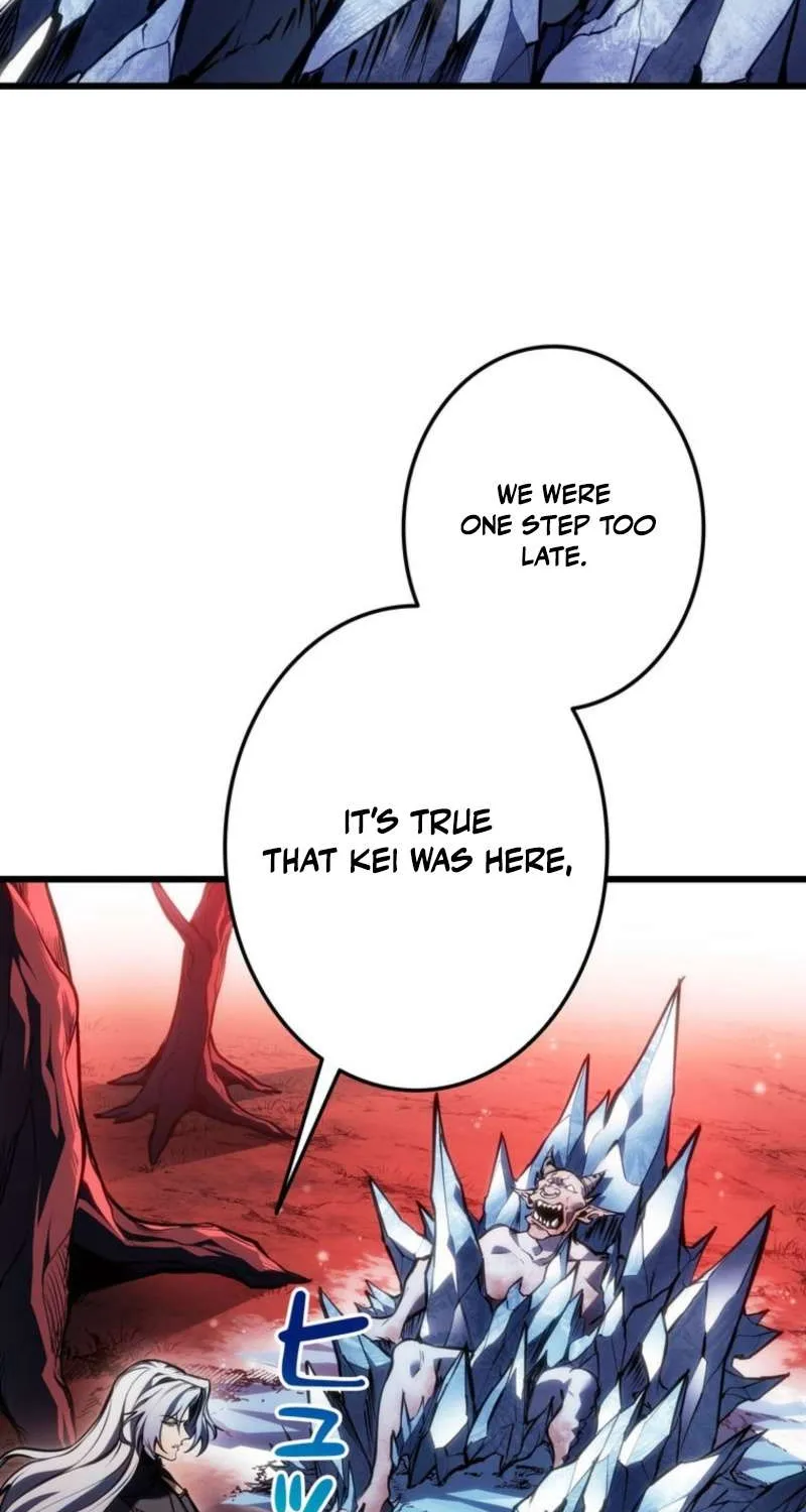 Chapter 65 — page 127