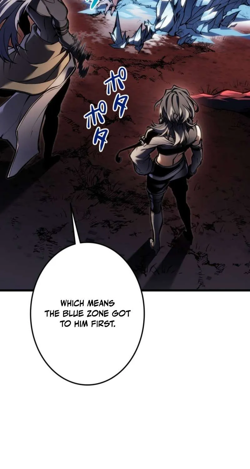 Chapter 65 — page 128