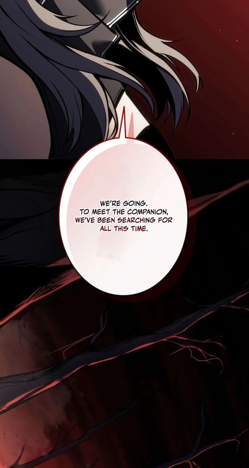 Chapter 65 — page 132