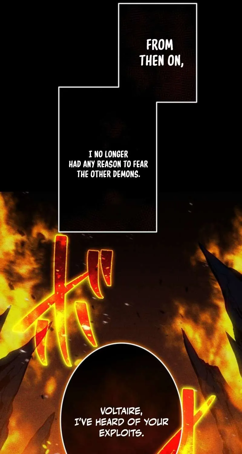 Chapter 65 — page 27