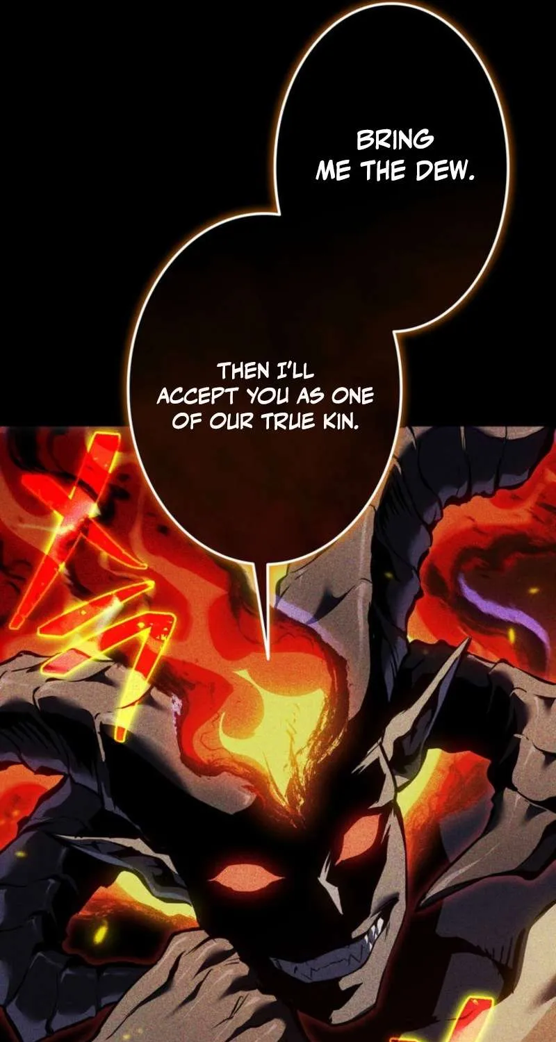 Chapter 65 — page 31