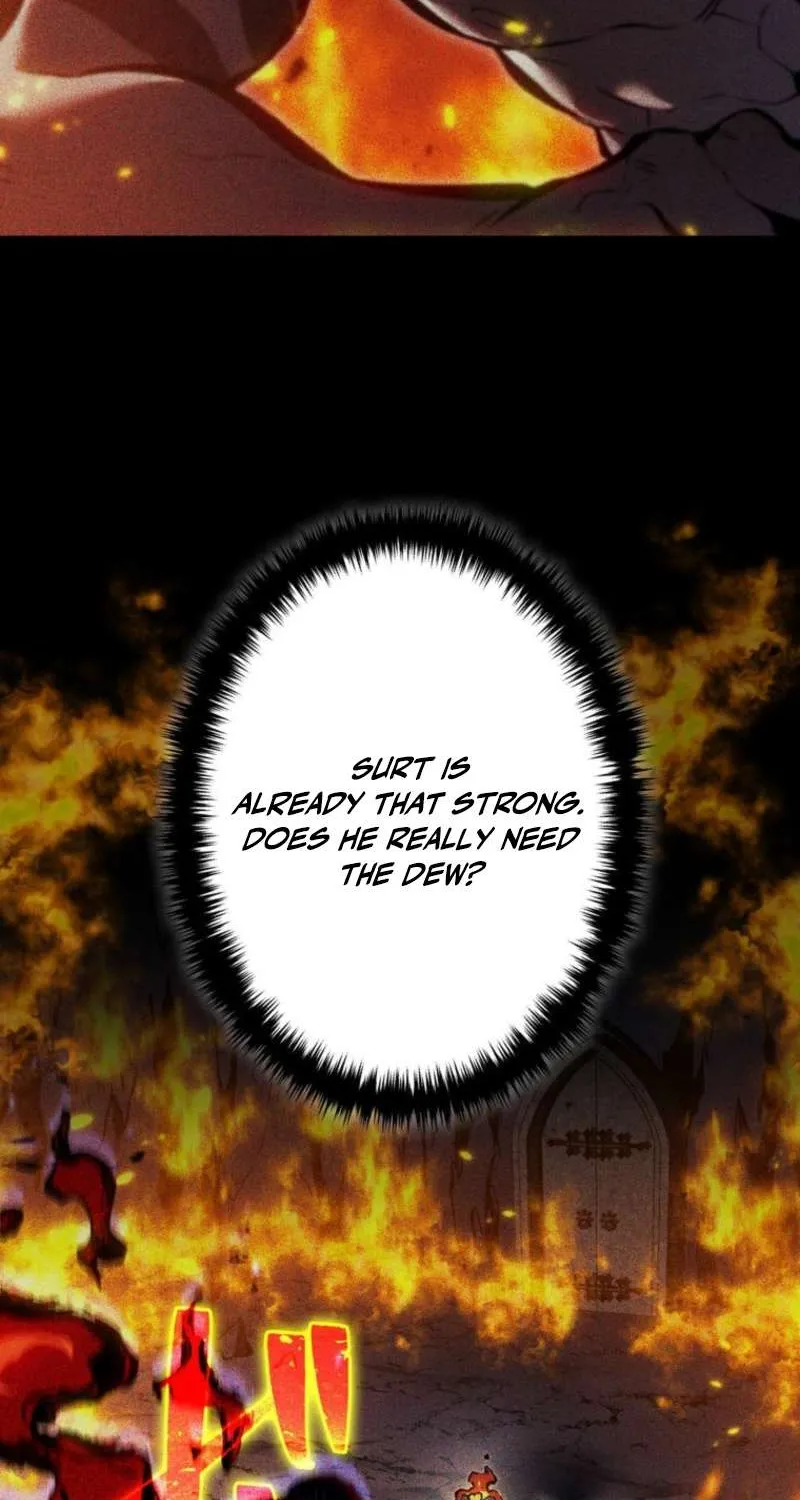 Chapter 65 — page 34