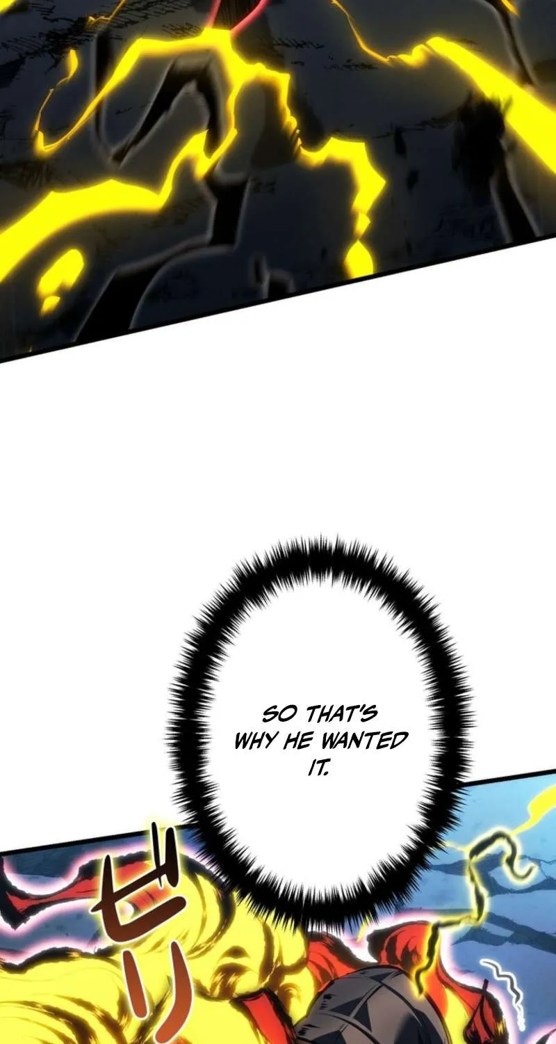 Chapter 65 — page 55