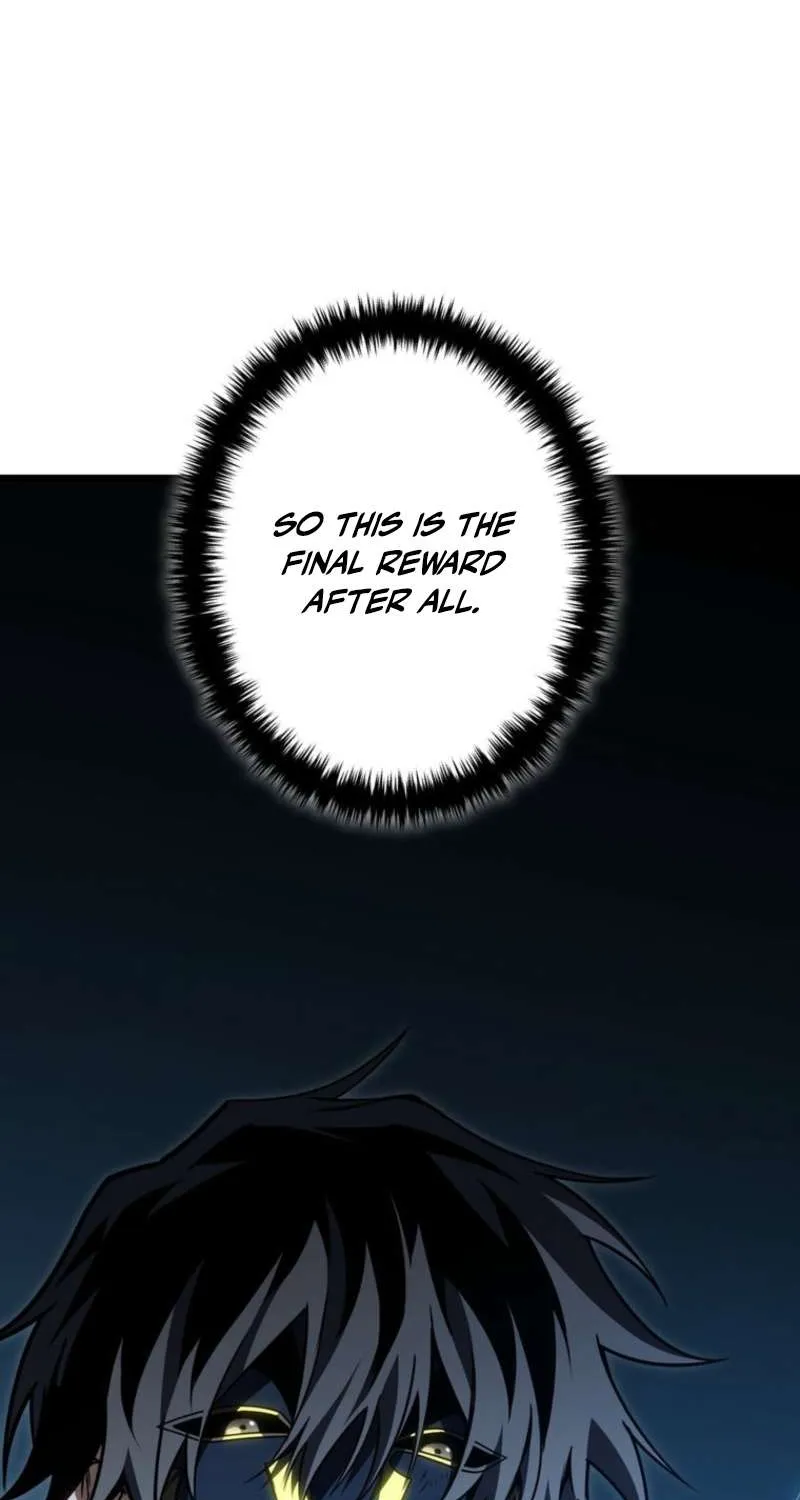 Chapter 65 — page 63