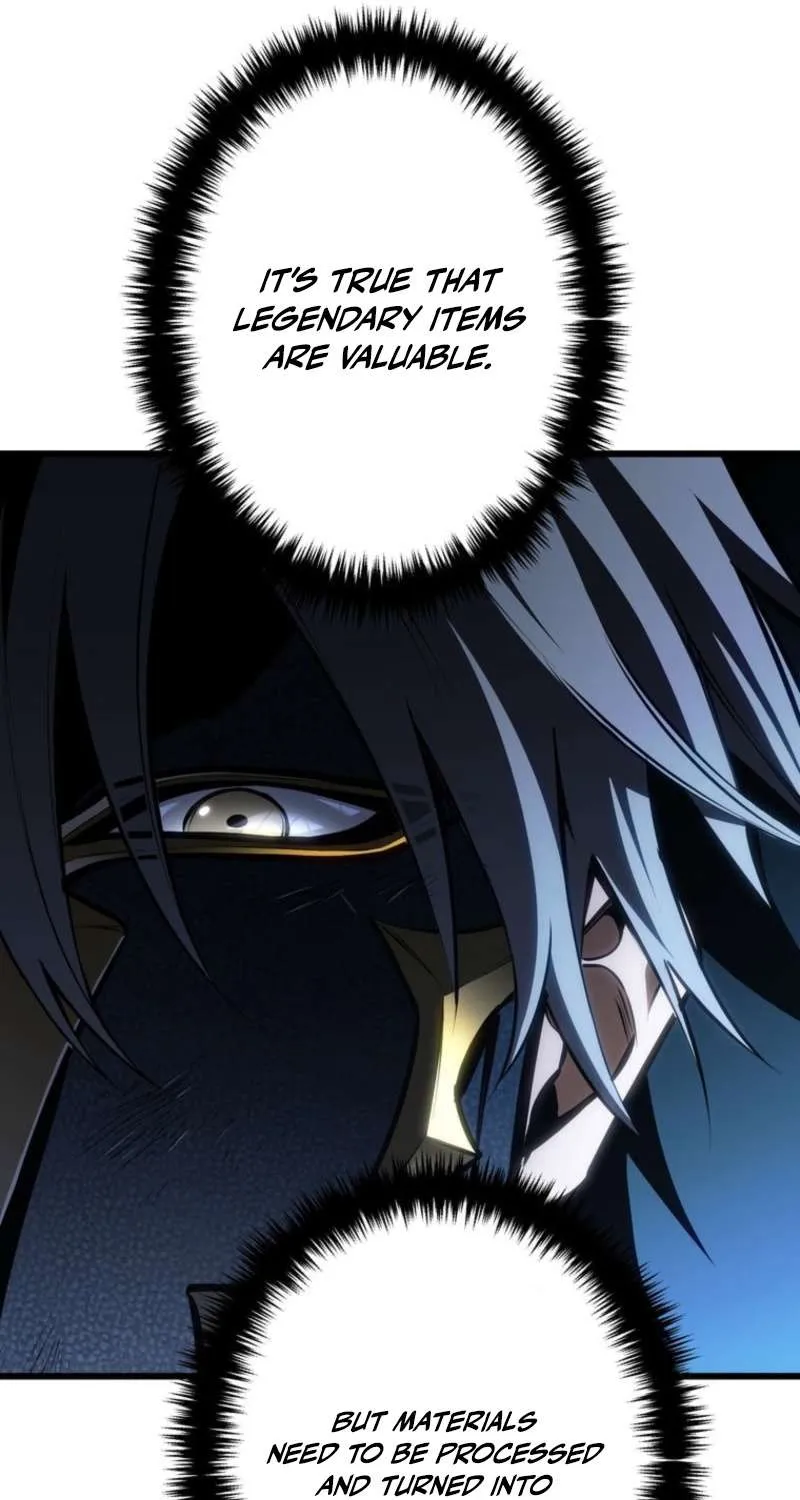 Chapter 65 — page 67