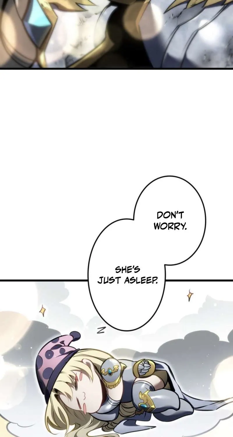 Chapter 65 — page 82