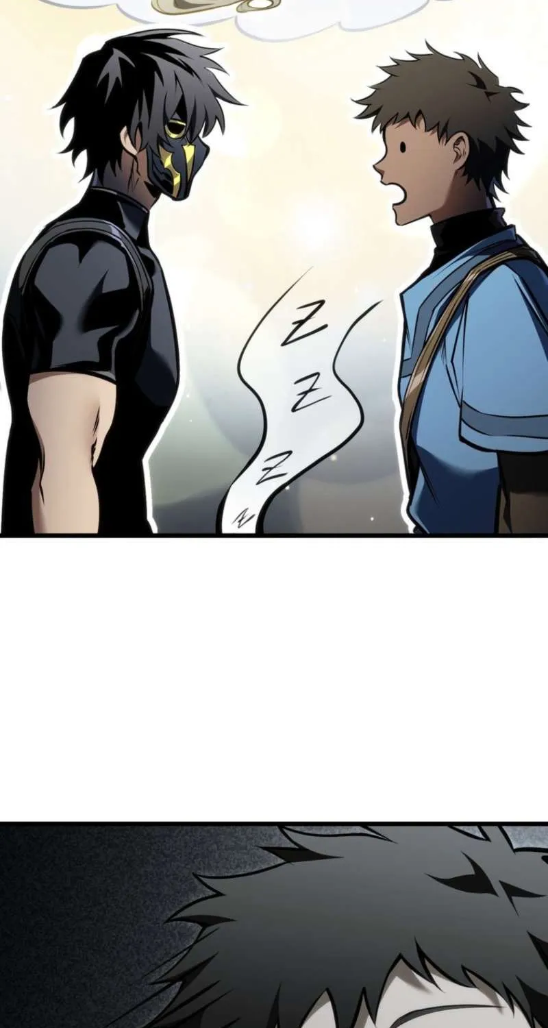 Chapter 65 — page 83