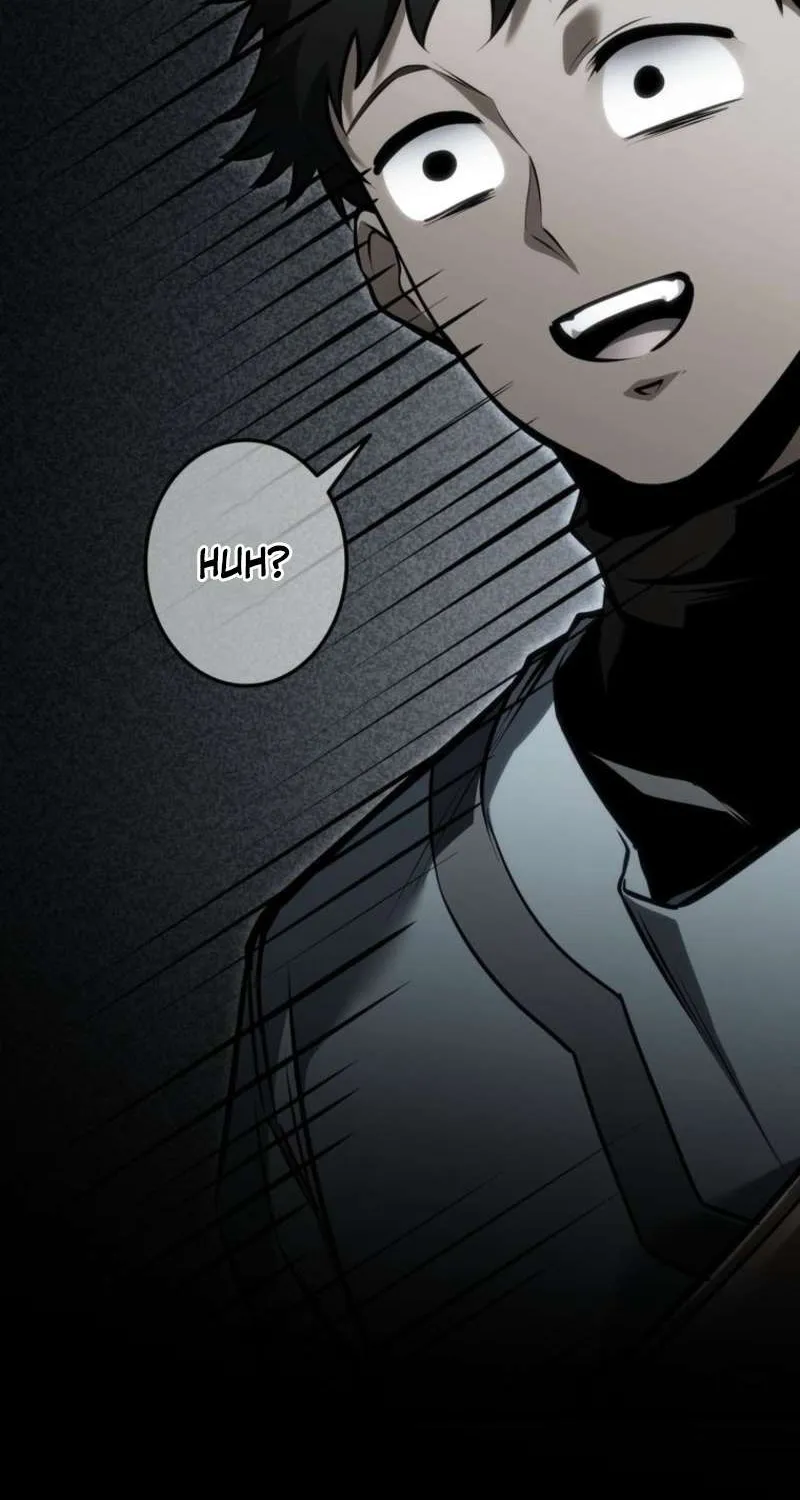 Chapter 65 — page 84