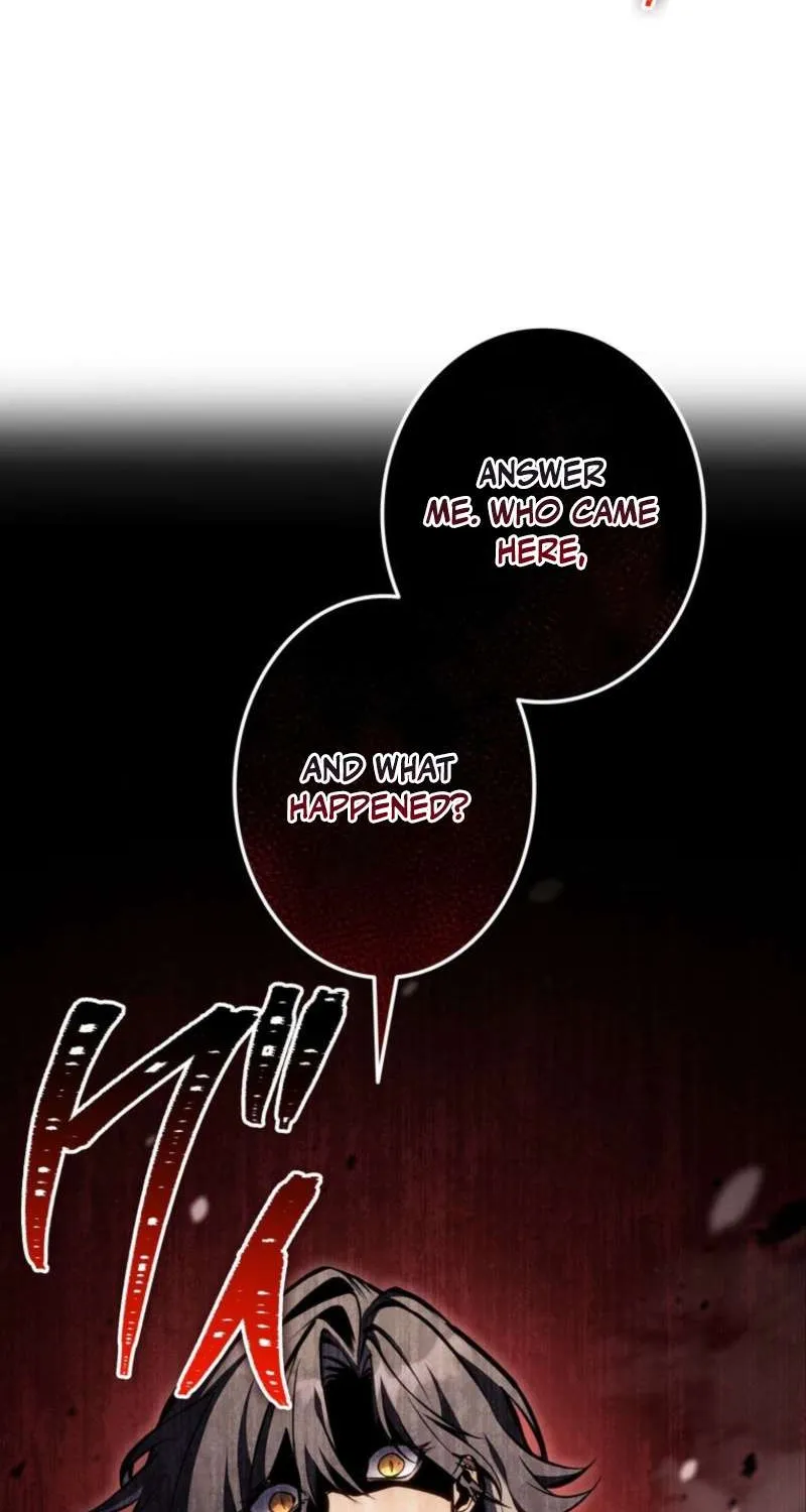 Chapter 65 — page 89