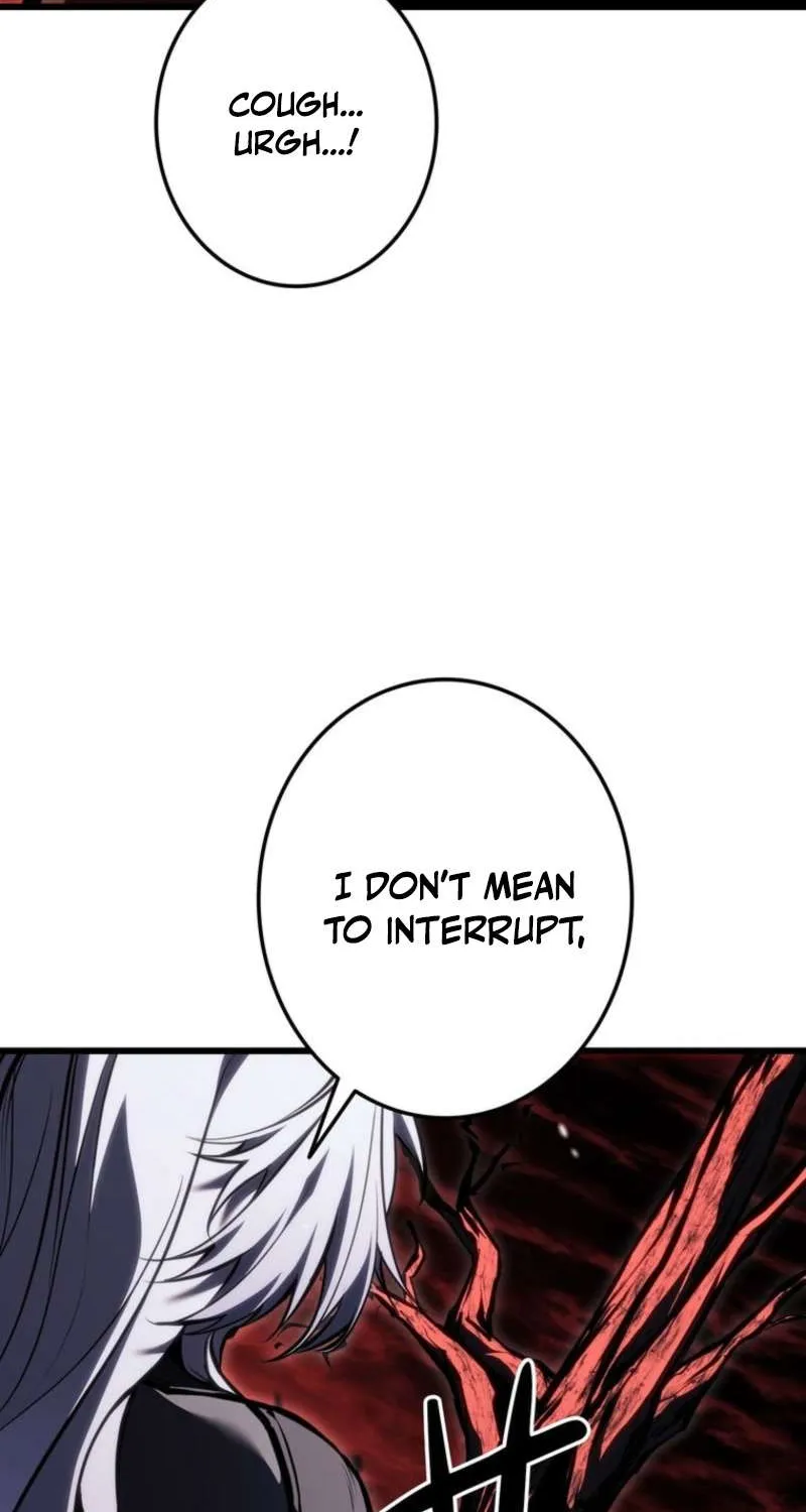 Chapter 65 — page 91
