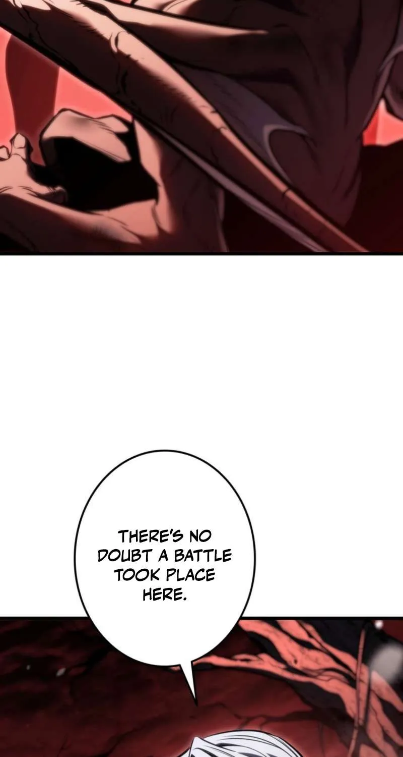 Chapter 65 — page 98