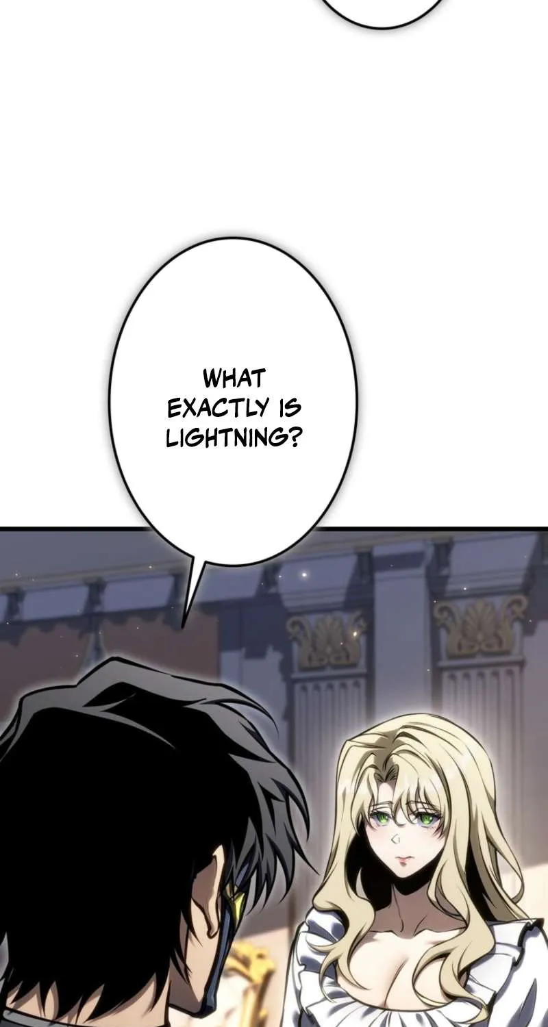 Chapter 66 — page 102