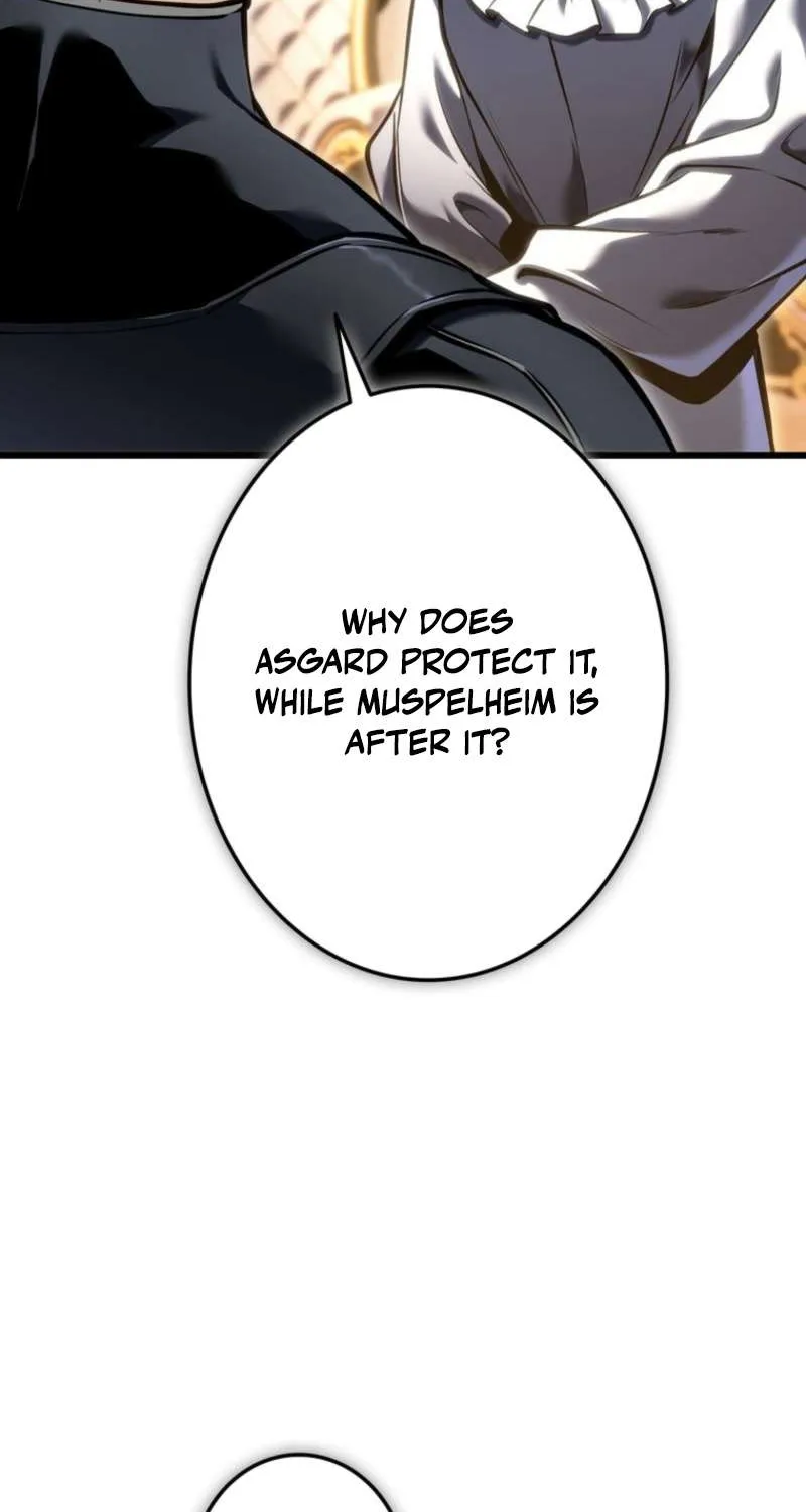 Chapter 66 — page 103