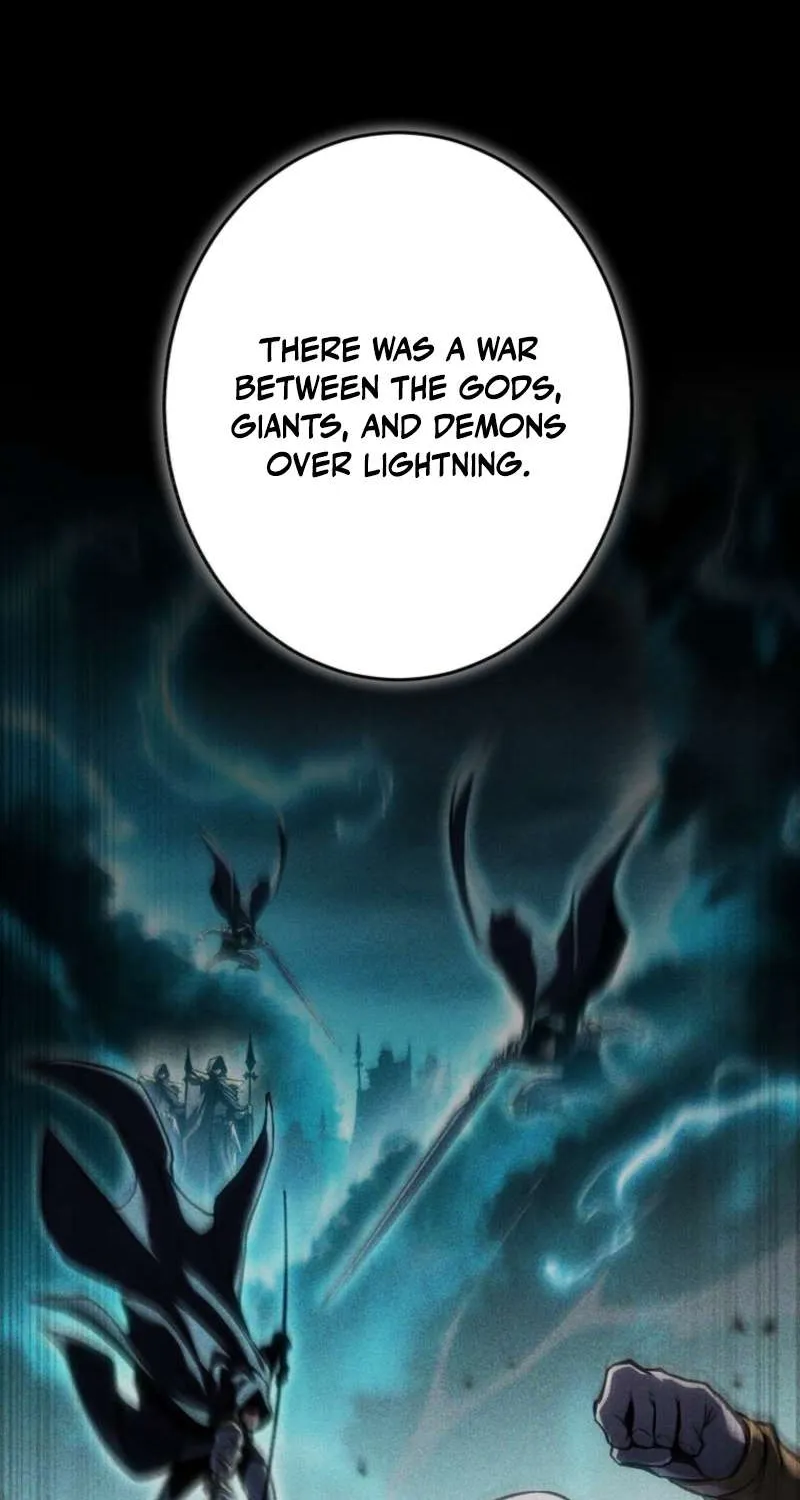 Chapter 66 — page 105