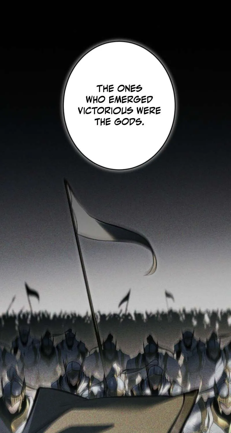 Chapter 66 — page 108