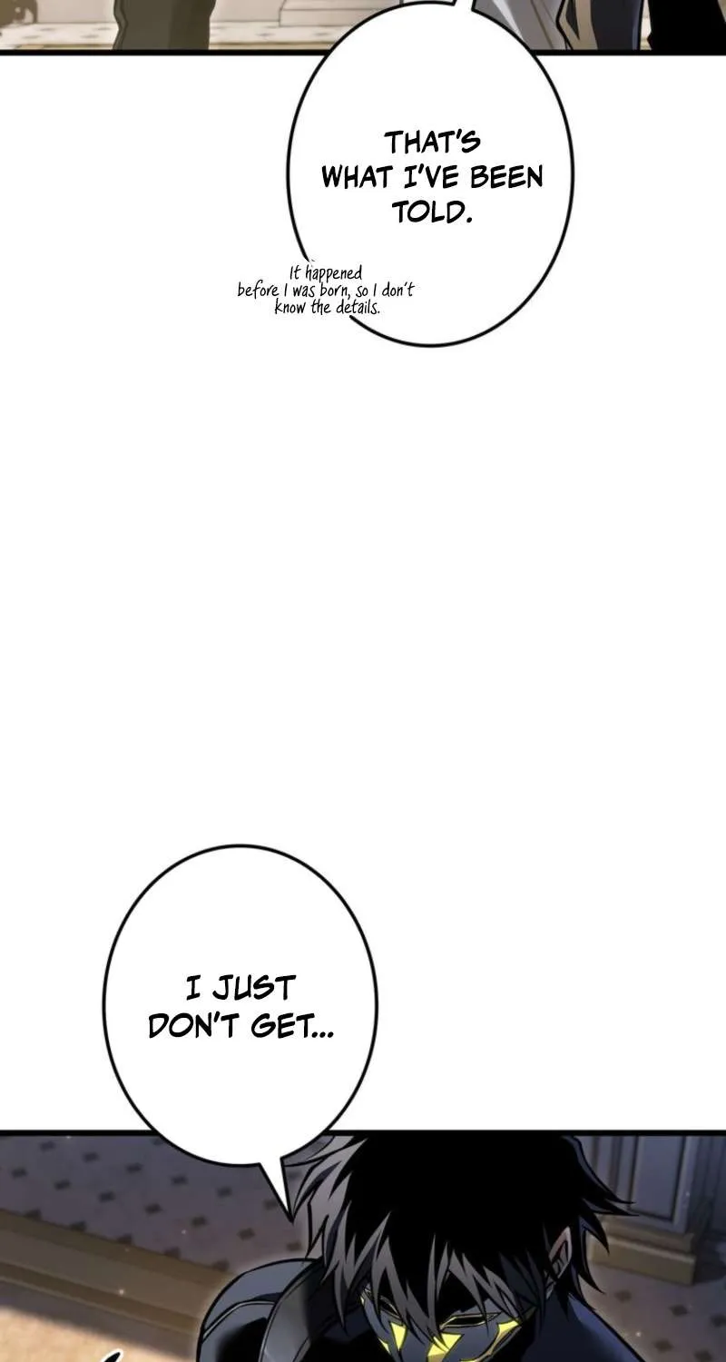 Chapter 66 — page 112