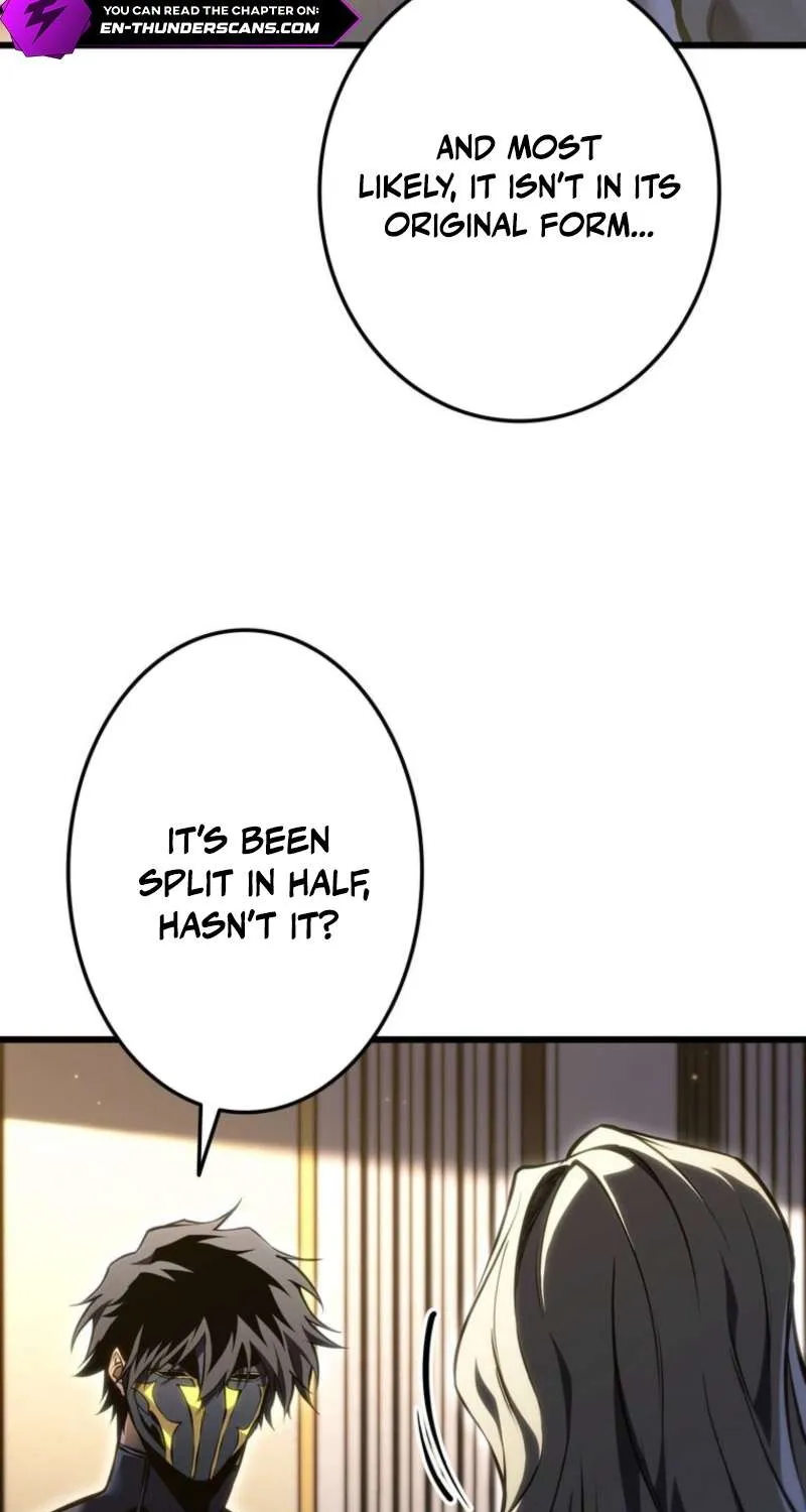 Chapter 66 — page 116
