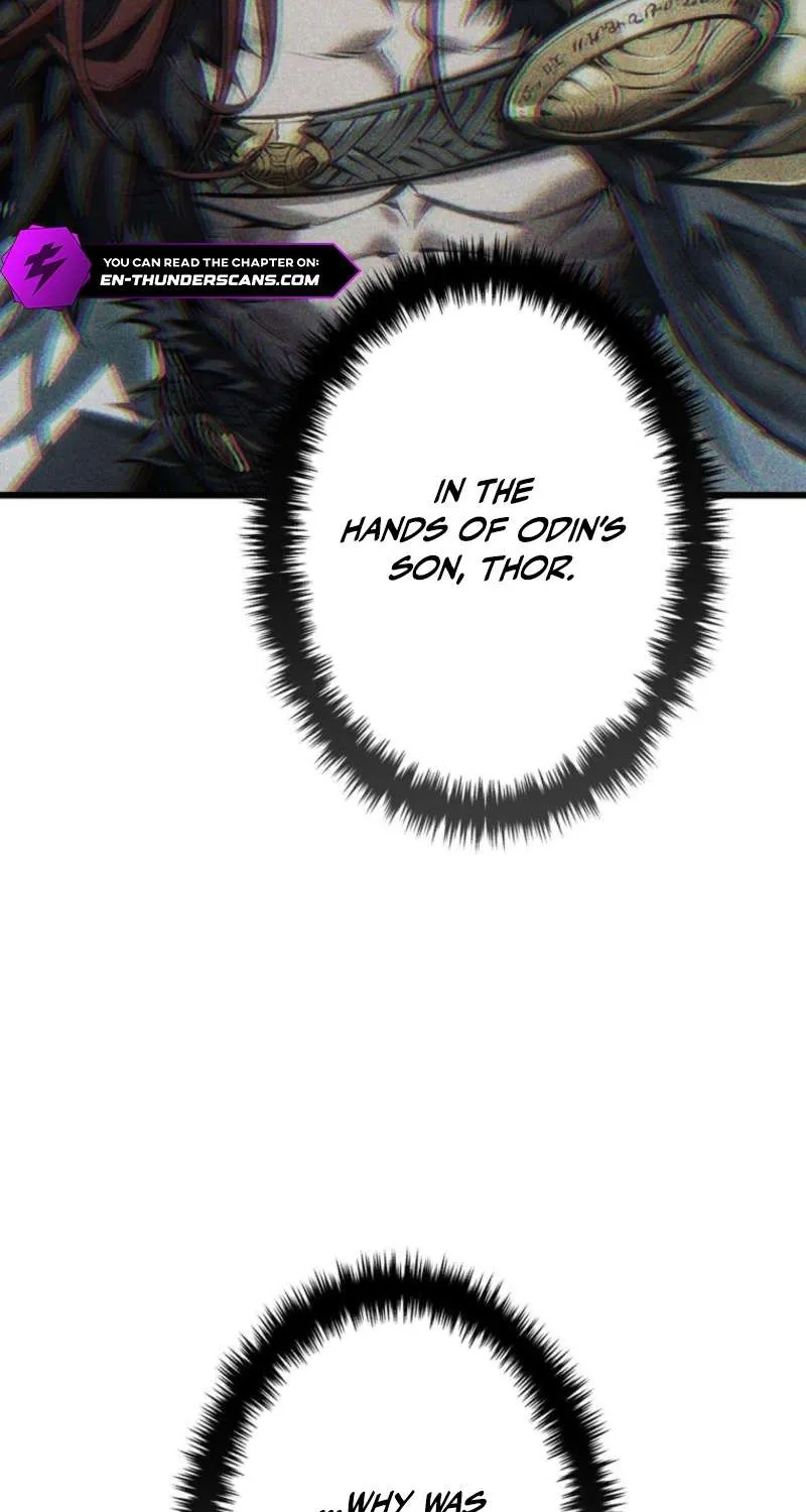 Chapter 66 — page 124