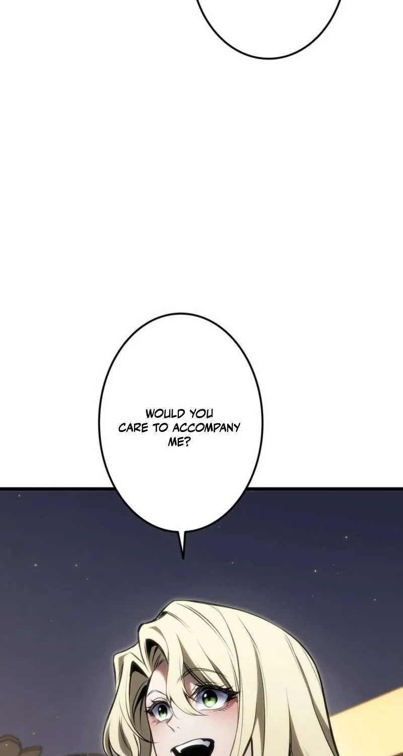 Chapter 66 — page 126
