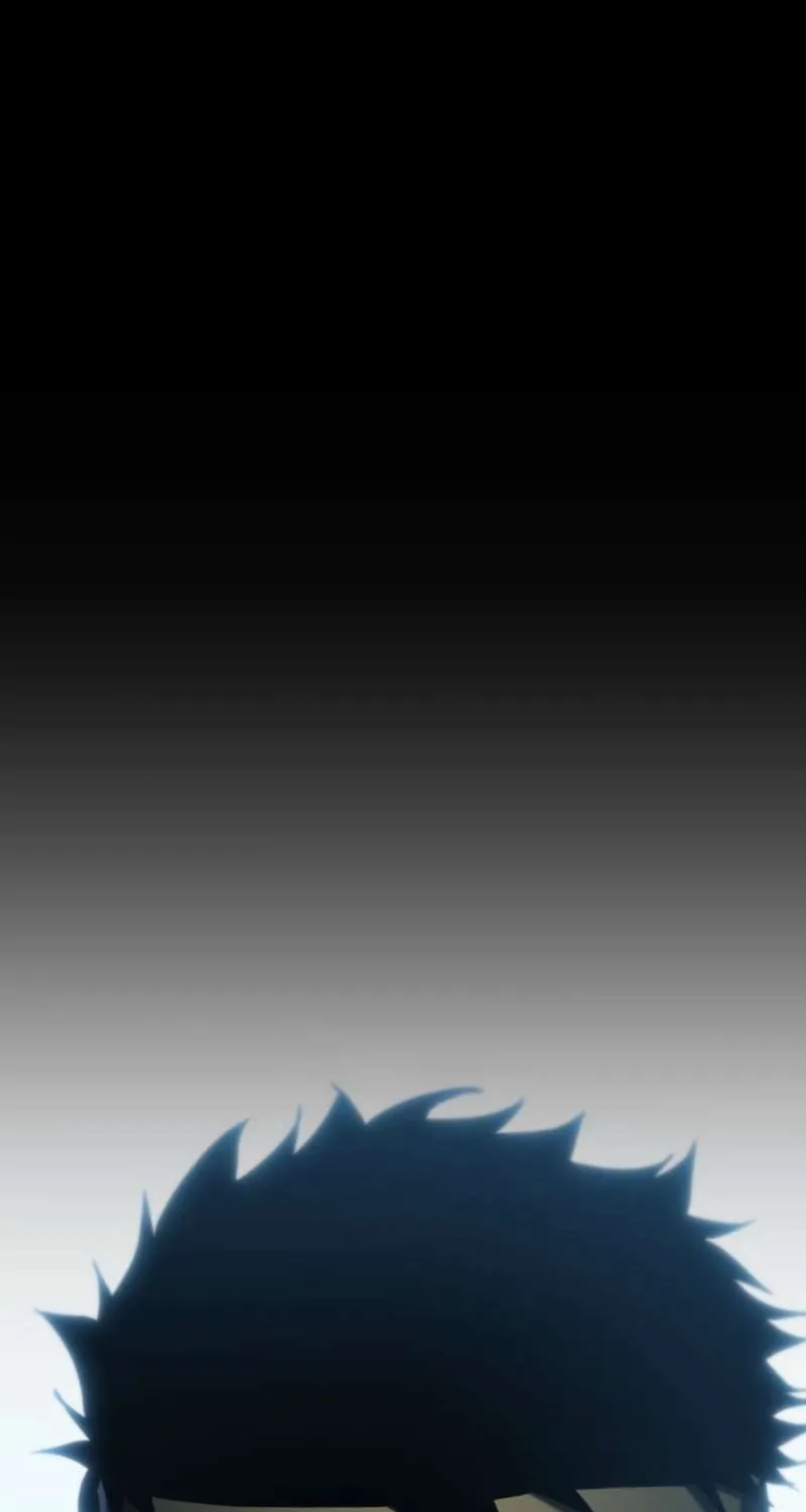Chapter 66 — page 16