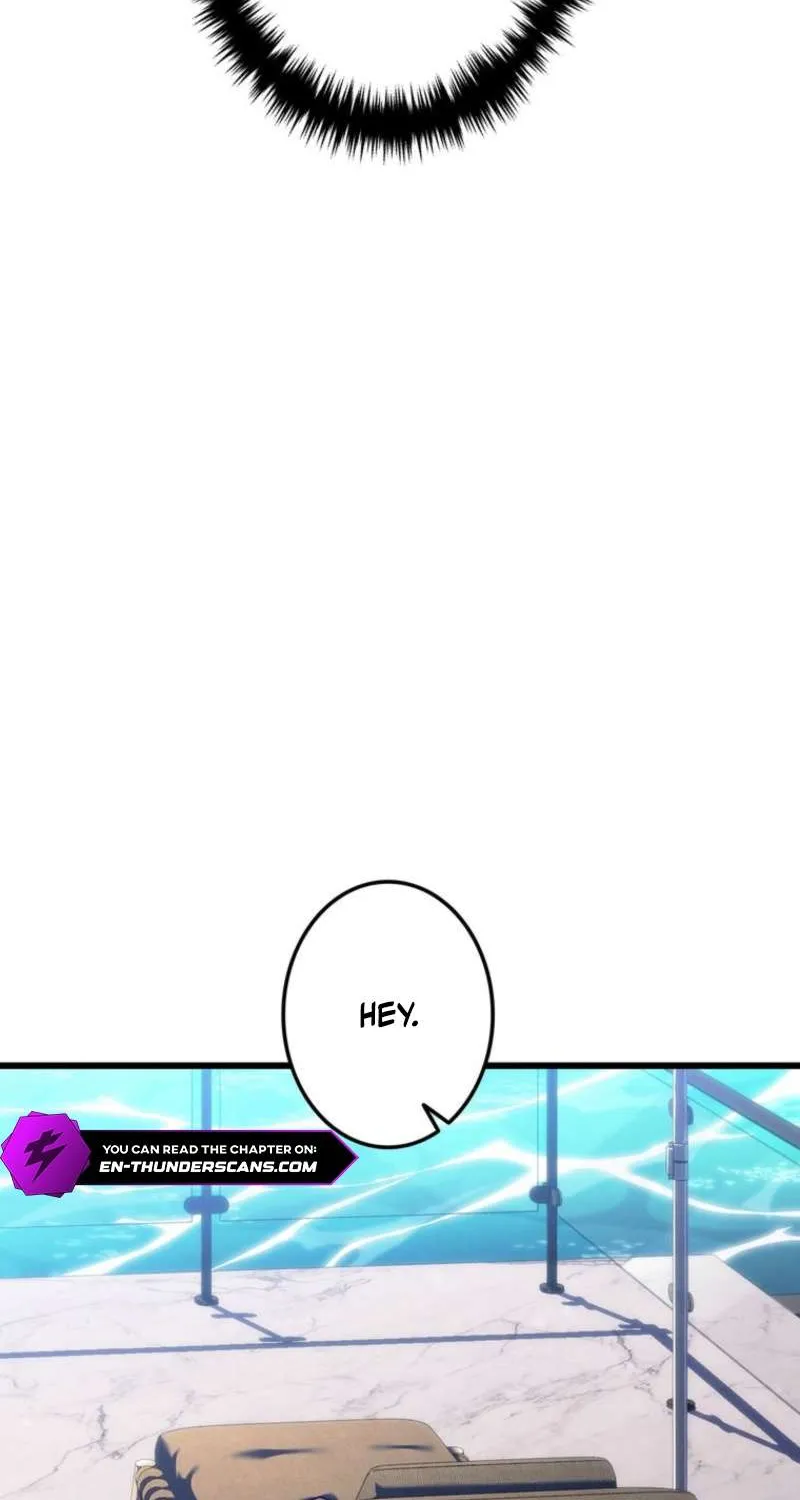 Chapter 66 — page 18