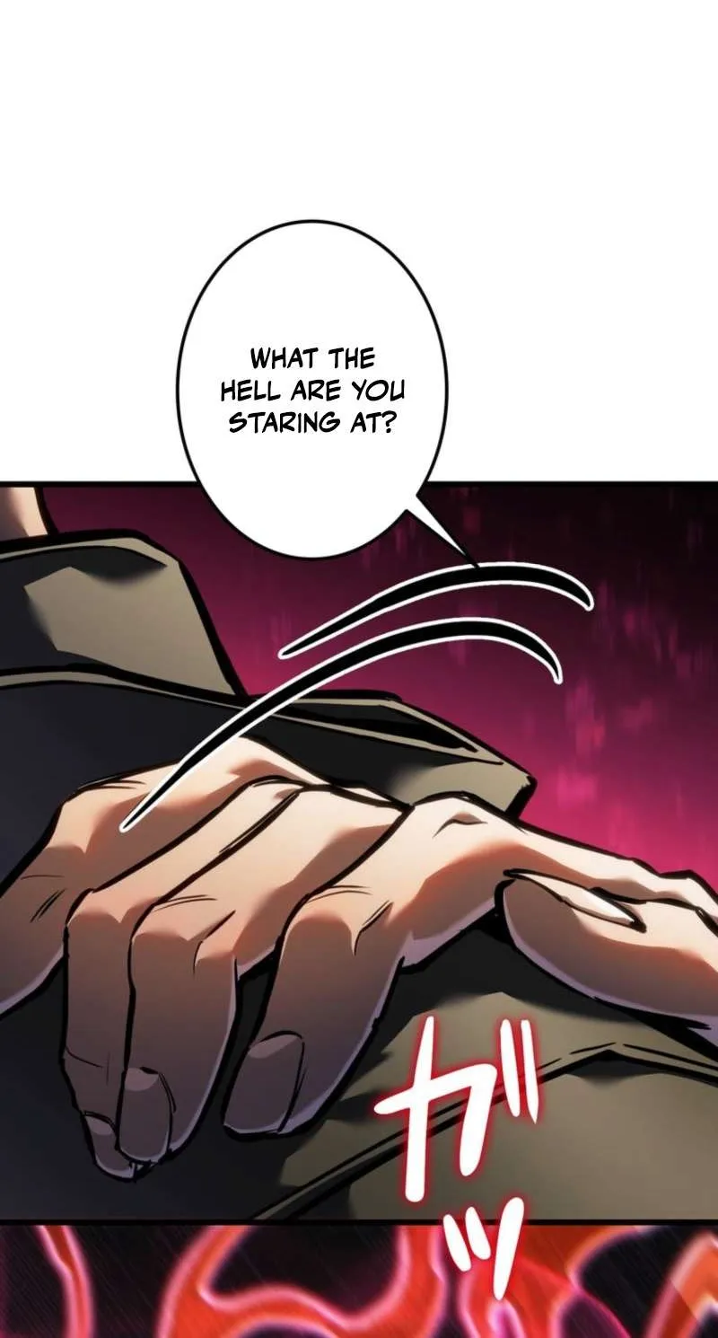 Chapter 66 — page 20