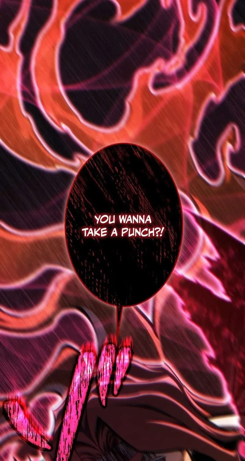 Chapter 66 — page 21