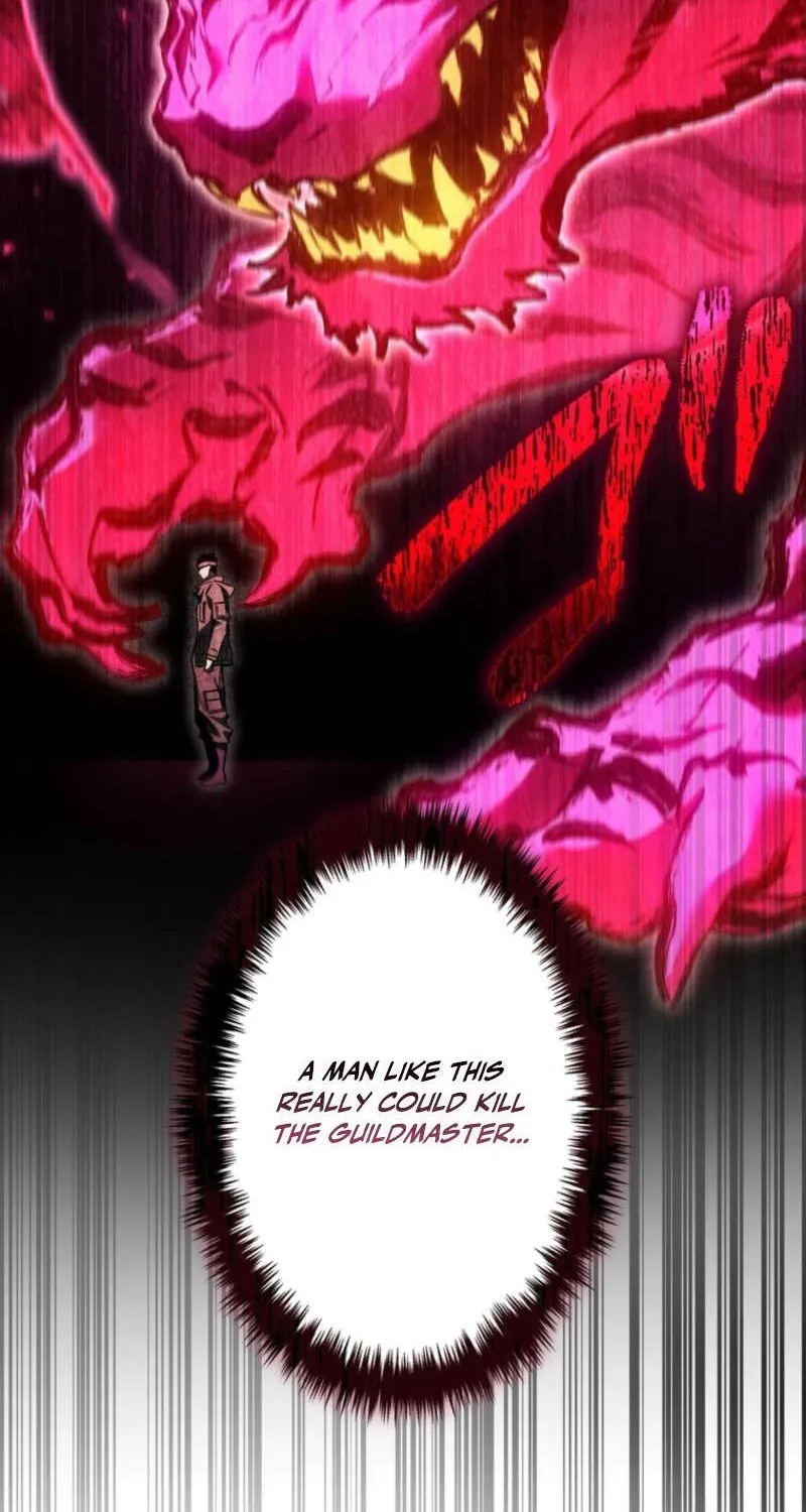 Chapter 66 — page 26