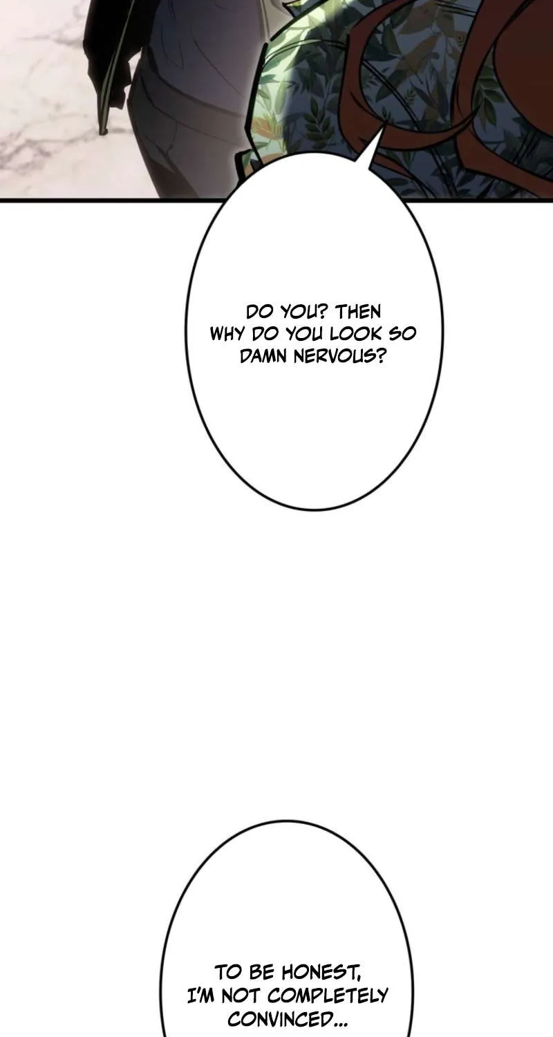 Chapter 66 — page 28