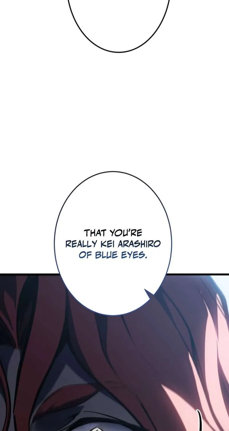 Chapter 66 — page 29