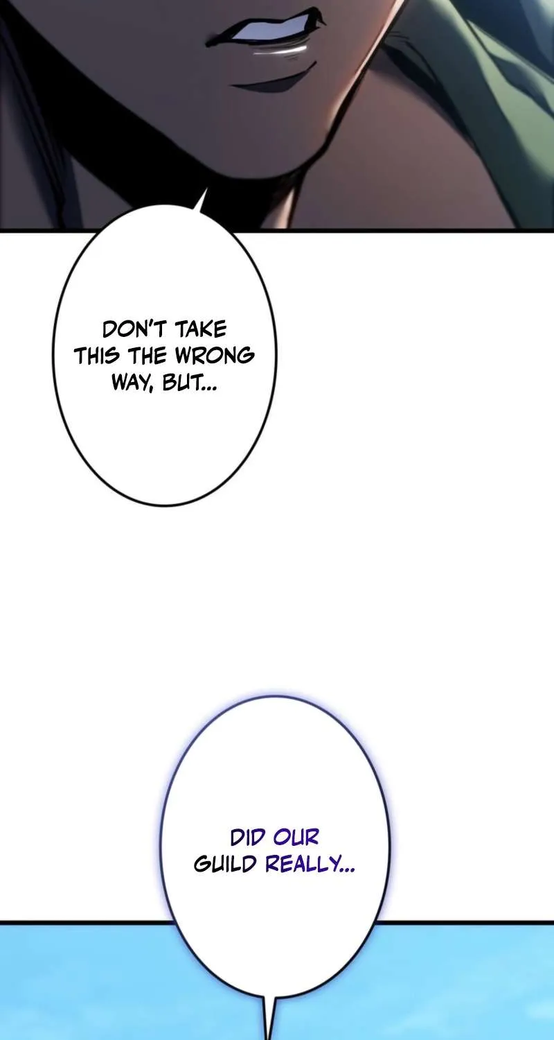 Chapter 66 — page 33