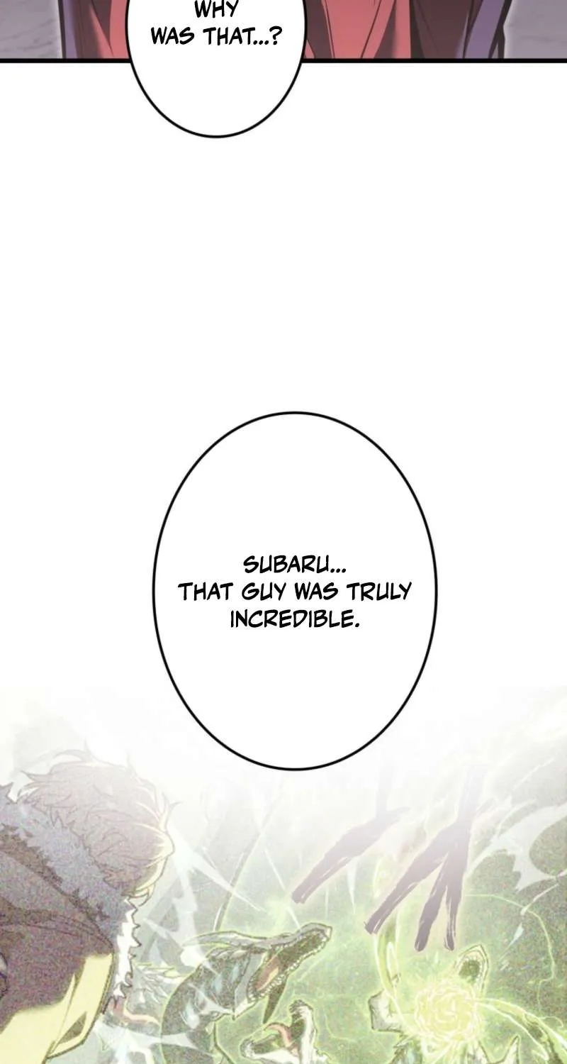 Chapter 66 — page 41