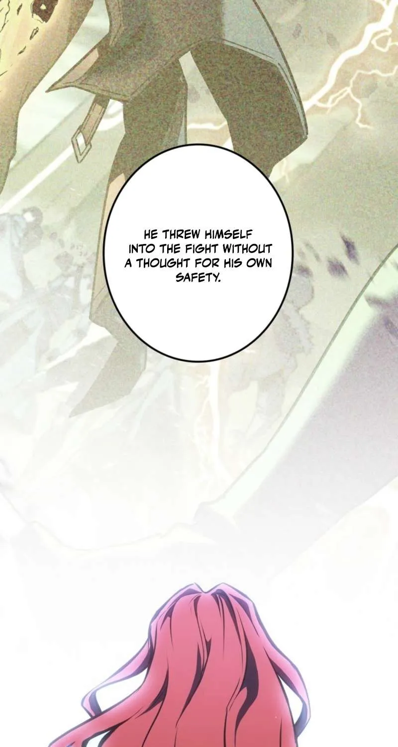 Chapter 66 — page 43