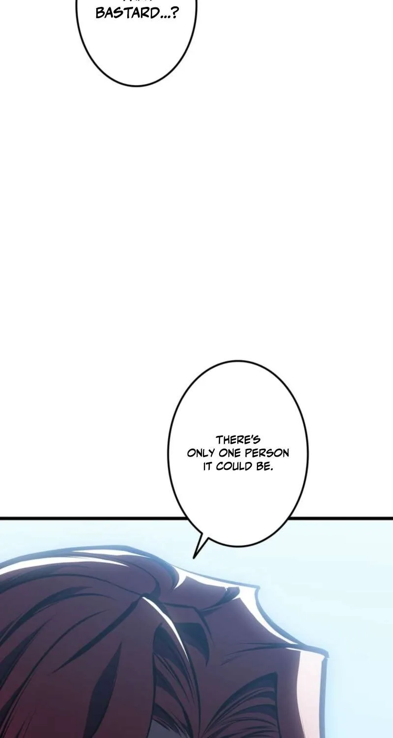 Chapter 66 — page 52