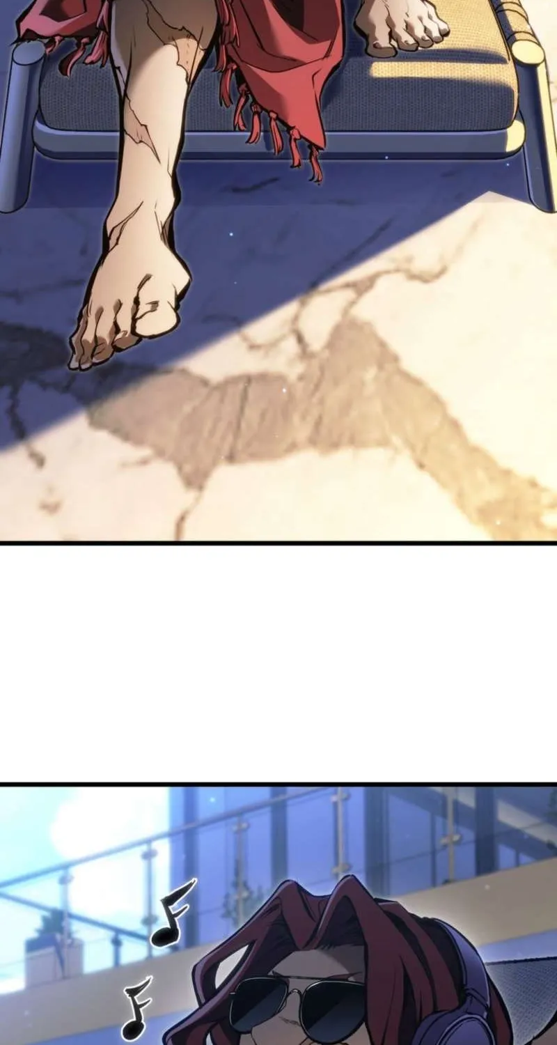 Chapter 66 — page 6