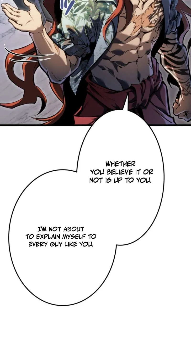 Chapter 66 — page 60