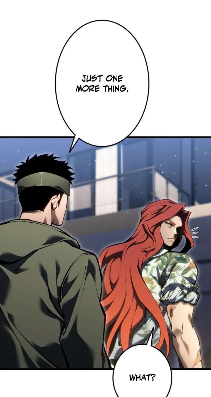 Chapter 66 — page 61