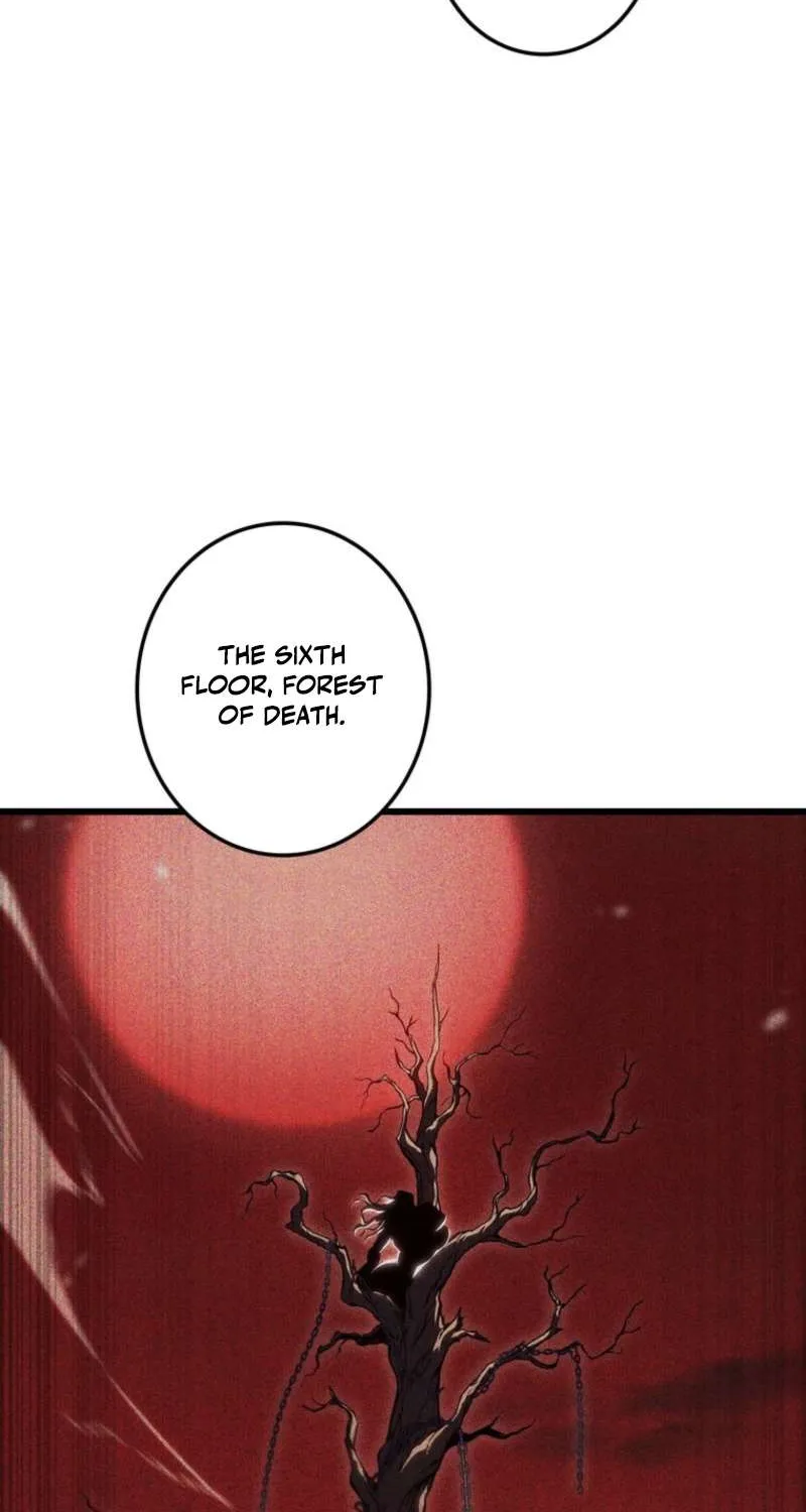 Chapter 66 — page 62