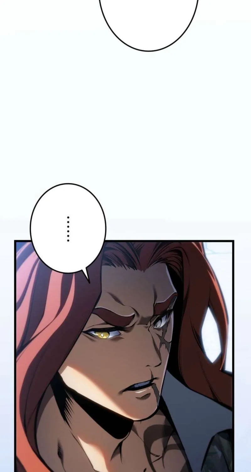Chapter 66 — page 64