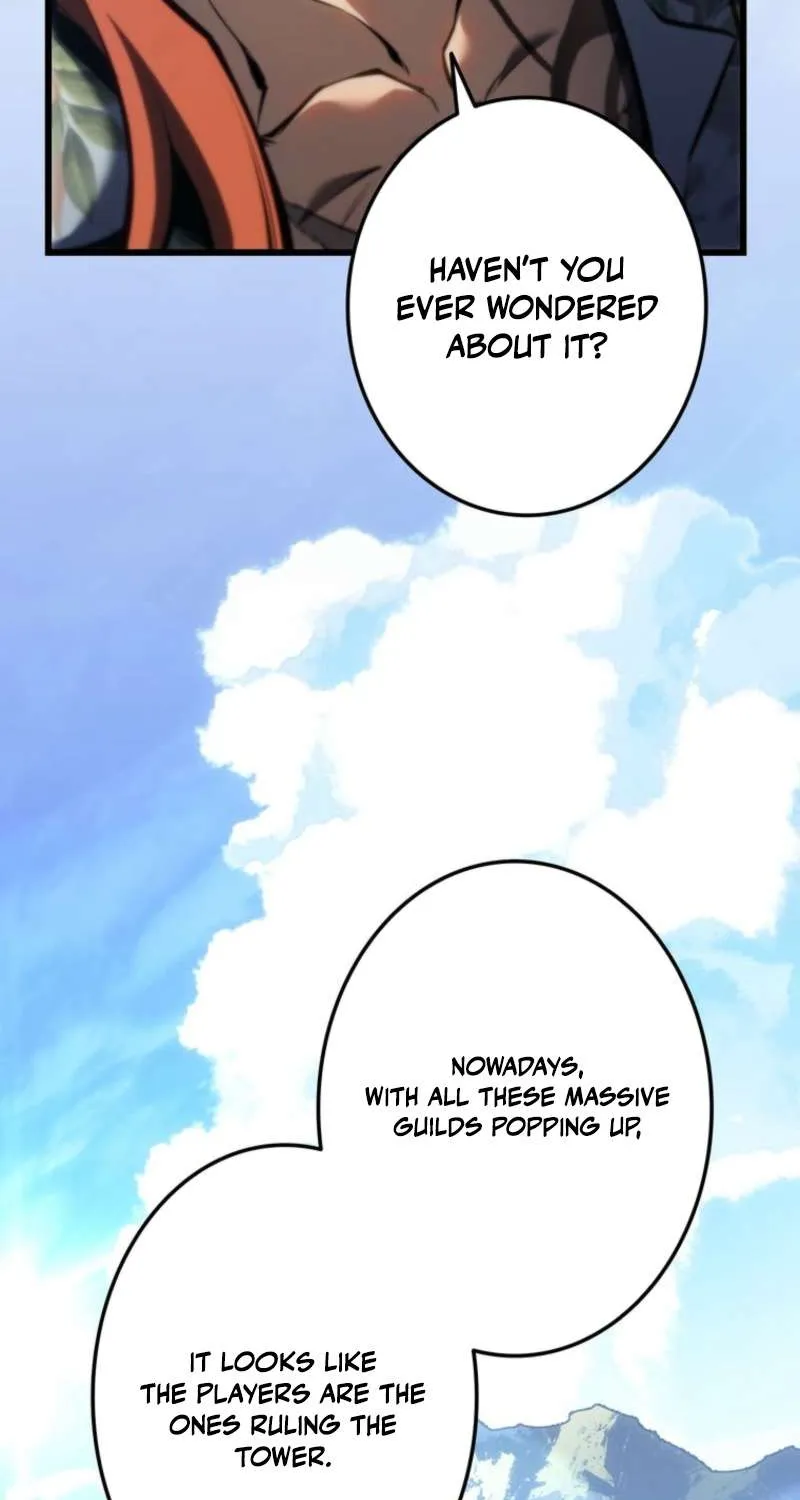 Chapter 66 — page 65