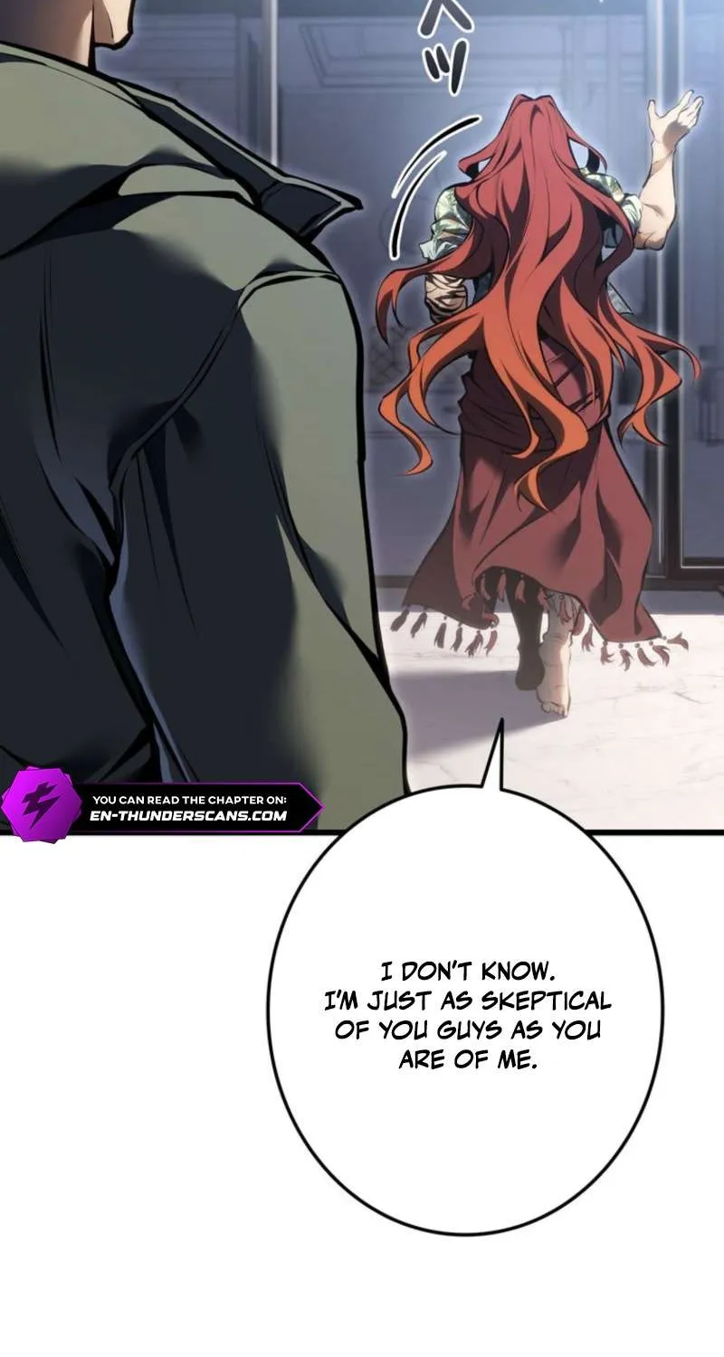 Chapter 66 — page 73
