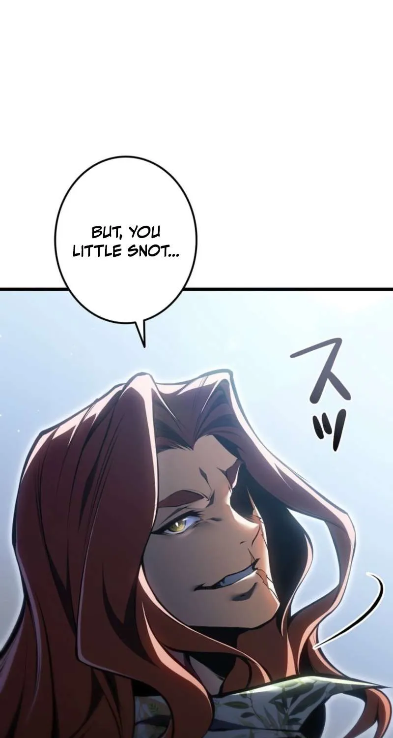 Chapter 66 — page 74