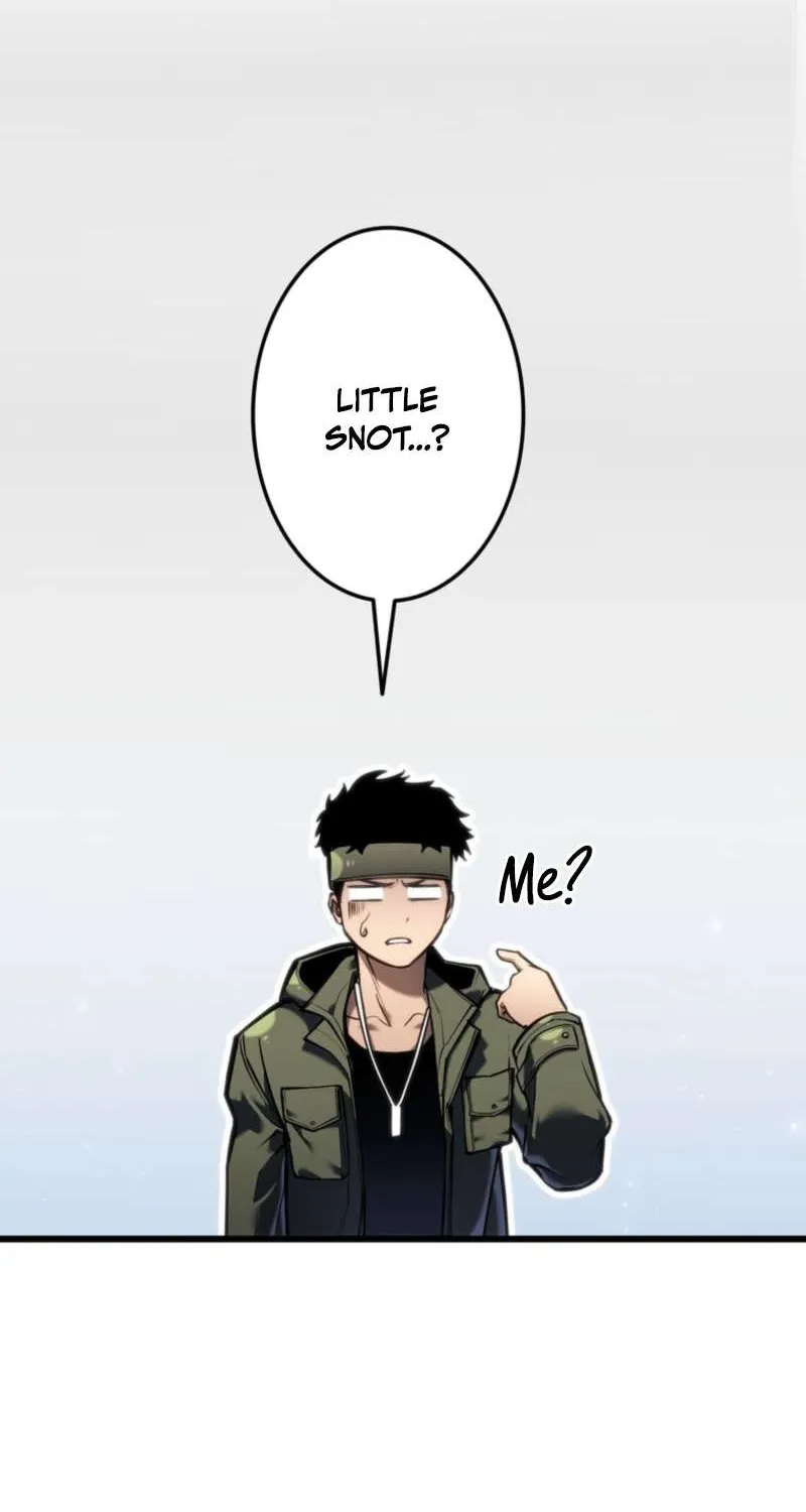 Chapter 66 — page 77
