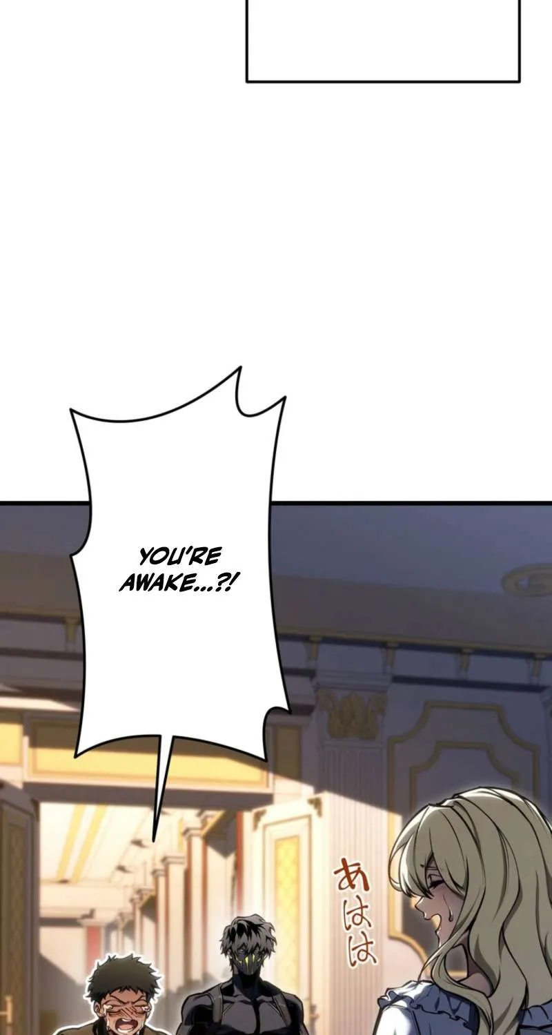 Chapter 66 — page 80