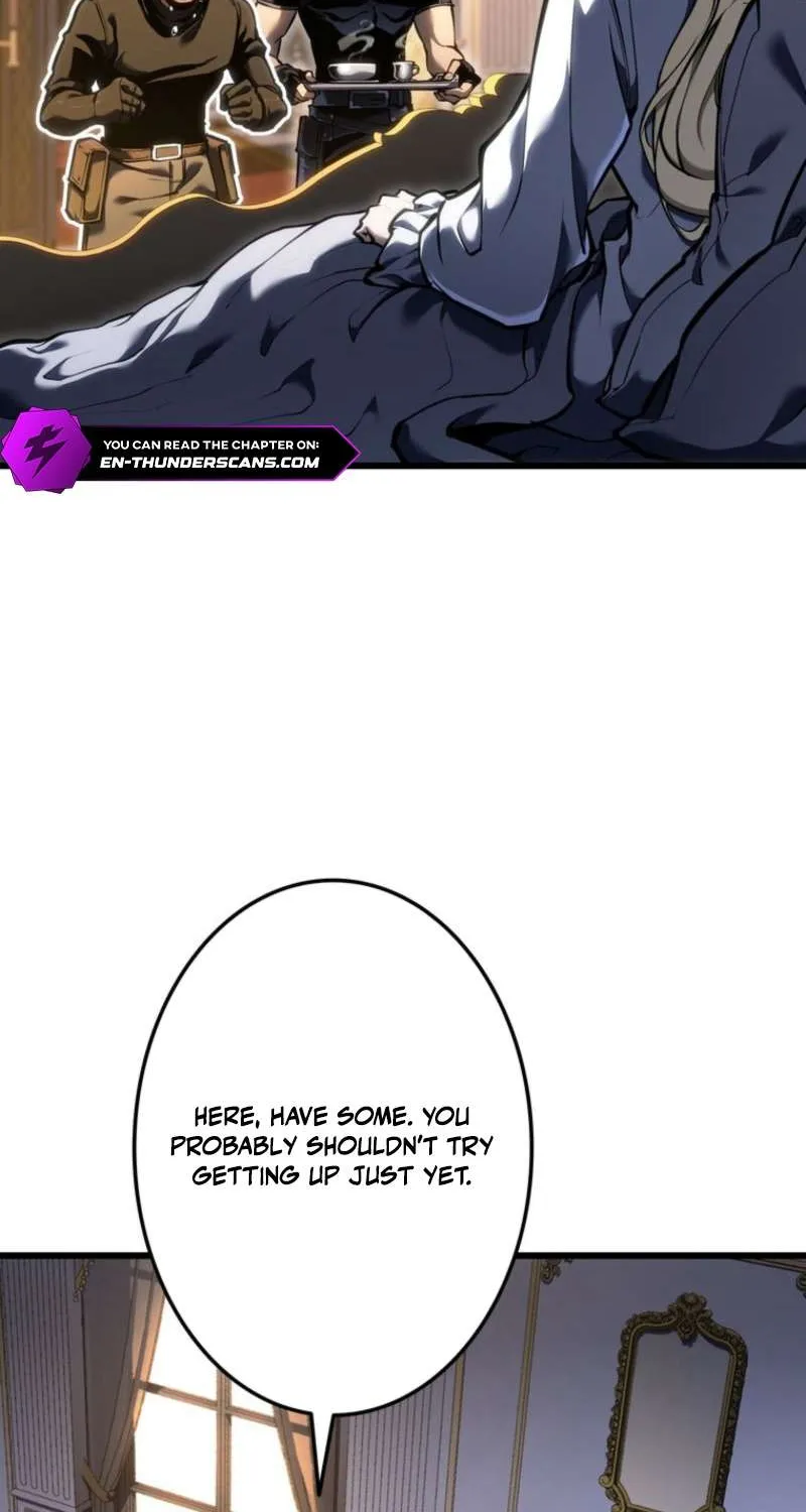 Chapter 66 — page 81