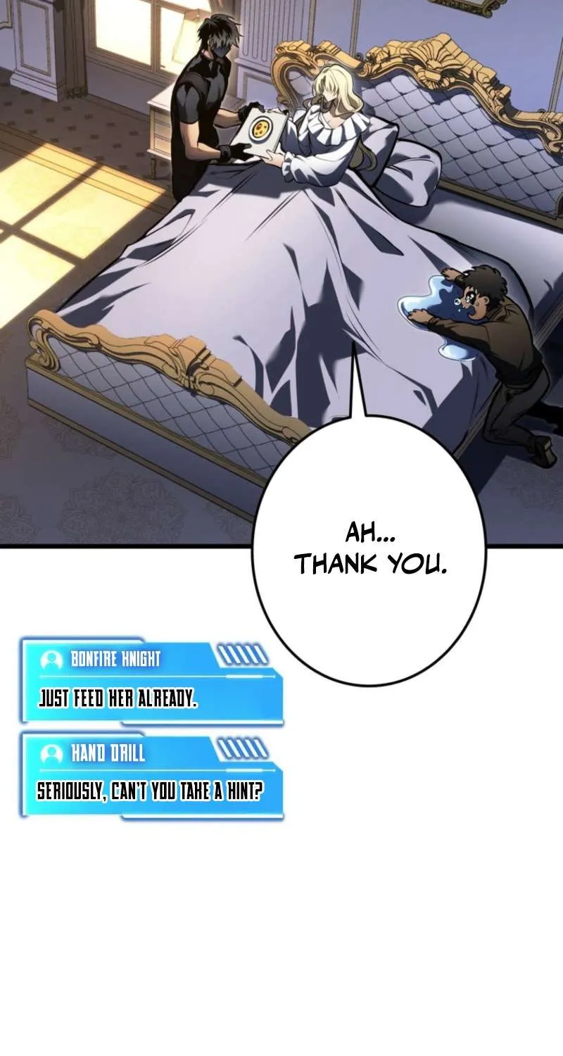 Chapter 66 — page 82