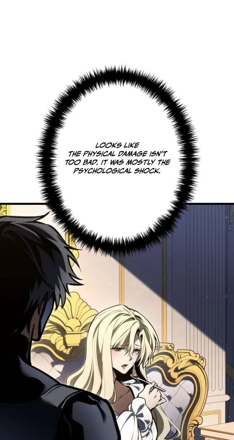 Chapter 66 — page 83