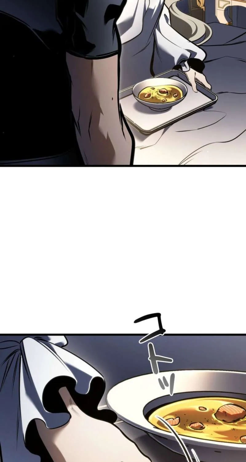 Chapter 66 — page 84