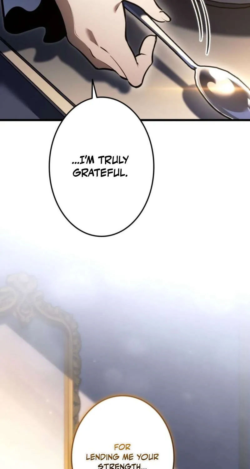 Chapter 66 — page 85