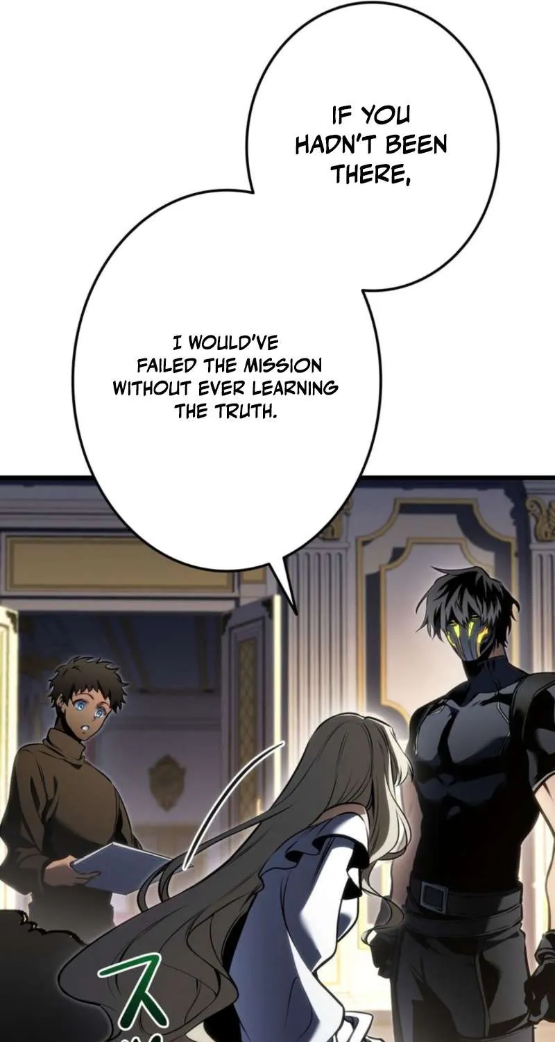 Chapter 66 — page 88